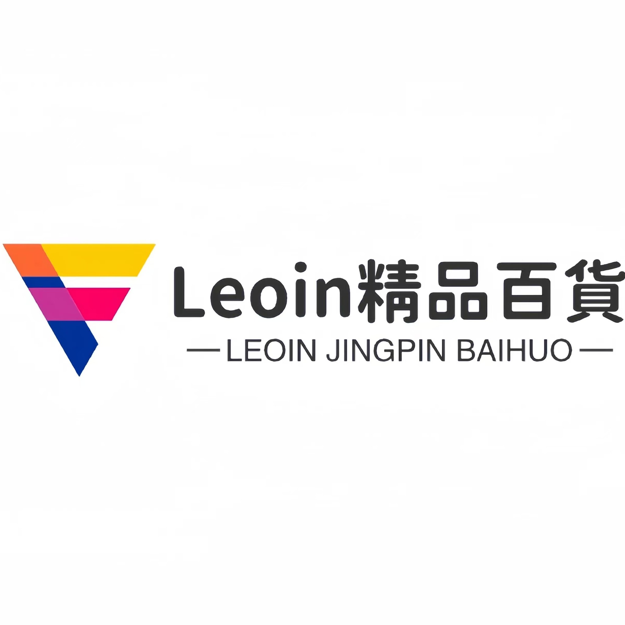 Leoin精品百貨店, 線上商店 | 蝦皮購物