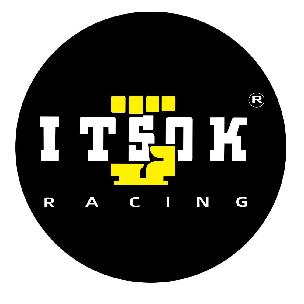 【ITSOK】-汽車用品, 線上商店 | 蝦皮購物