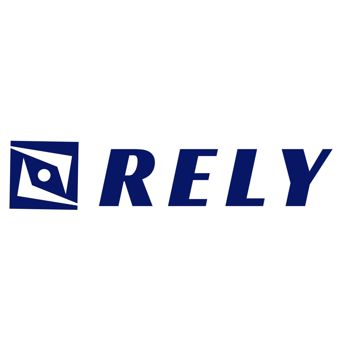 RELY數控五金商城, 線上商店 | 蝦皮購物