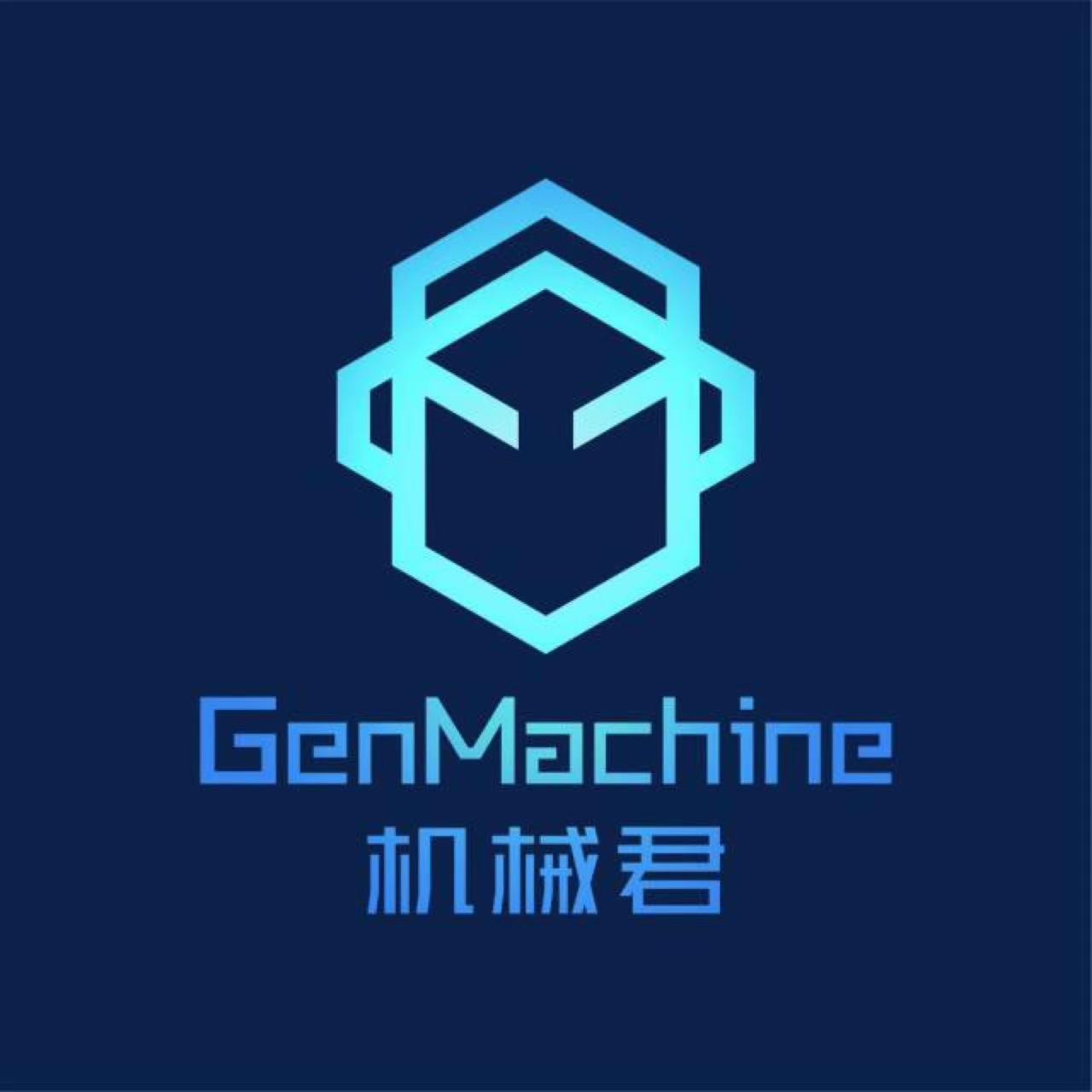 Genmachine, 線上商店 | 蝦皮購物
