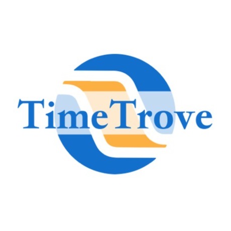 TimeTroveStudio, 線上商店 | 蝦皮購物