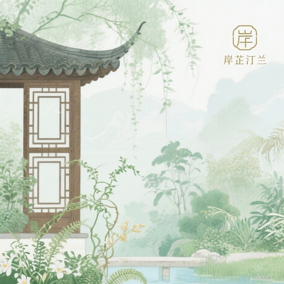 *岸芷汀兰*, 線上商店 | 蝦皮購物