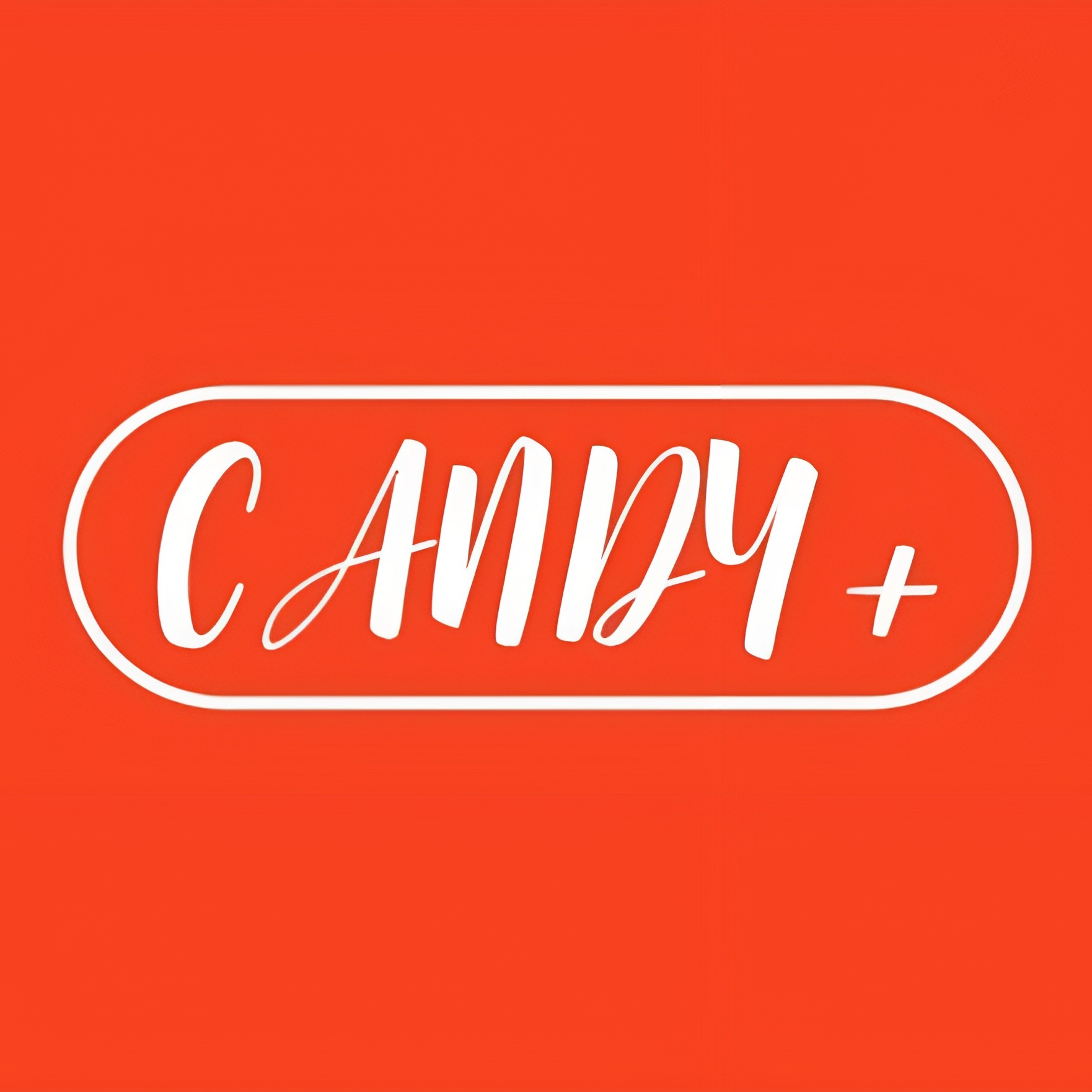 CANDY+.tw, 線上商店 | 蝦皮購物