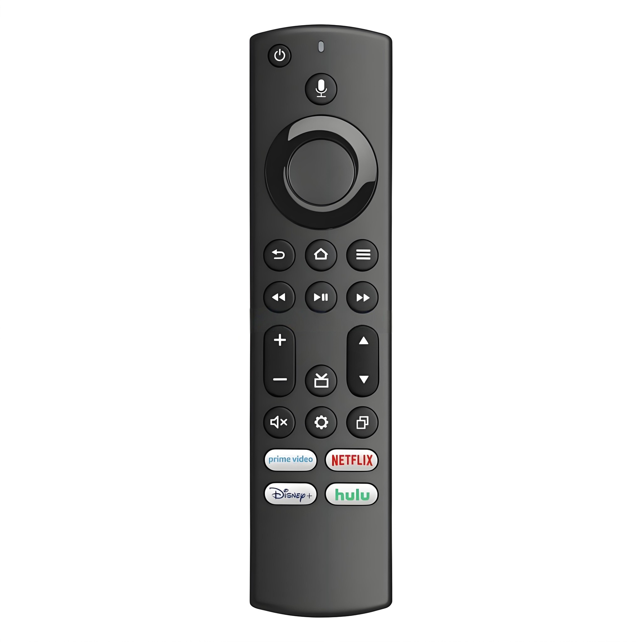 EmonRemote.TW, 線上商店 | 蝦皮購物