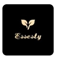 Essesty, 線上商店 | 蝦皮購物