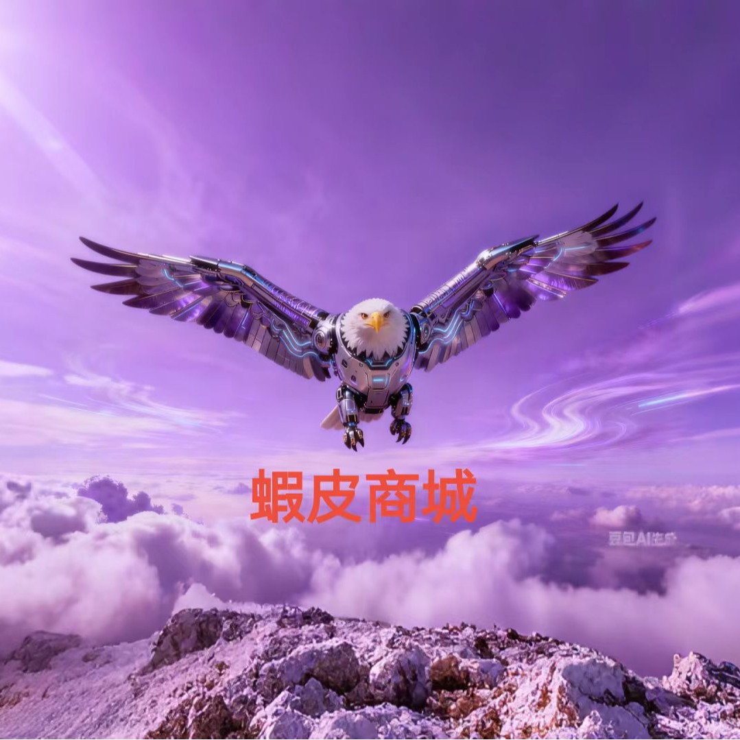 鋒尚引擎服飾, 線上商店 | 蝦皮購物