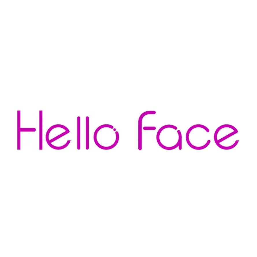 Hello Face, 線上商店 | 蝦皮購物