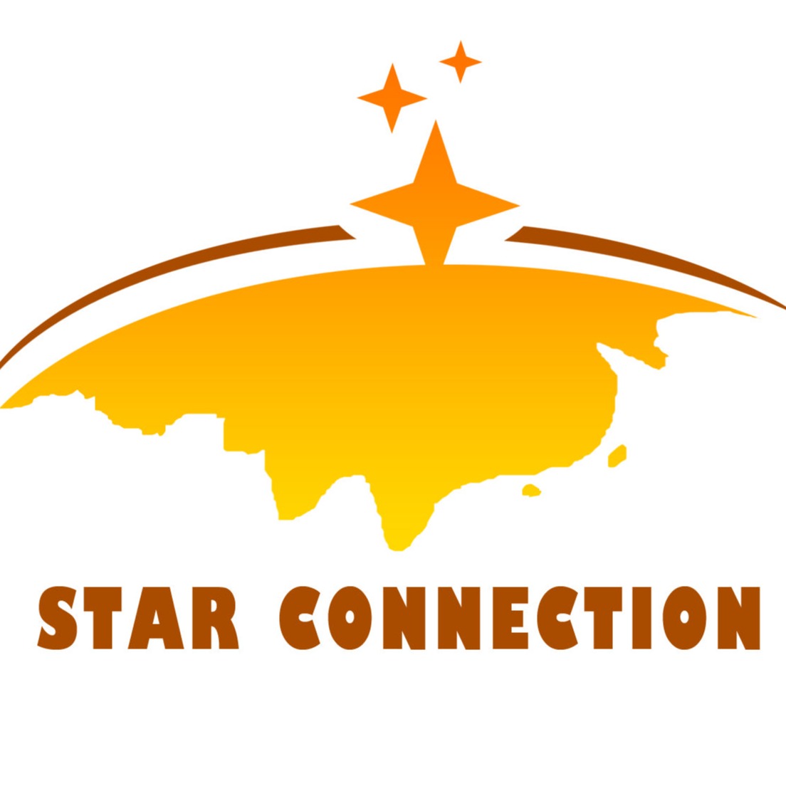 starconnectionled, 線上商店 | 蝦皮購物