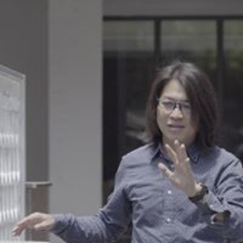 eyenote, 線上商店 | 蝦皮購物