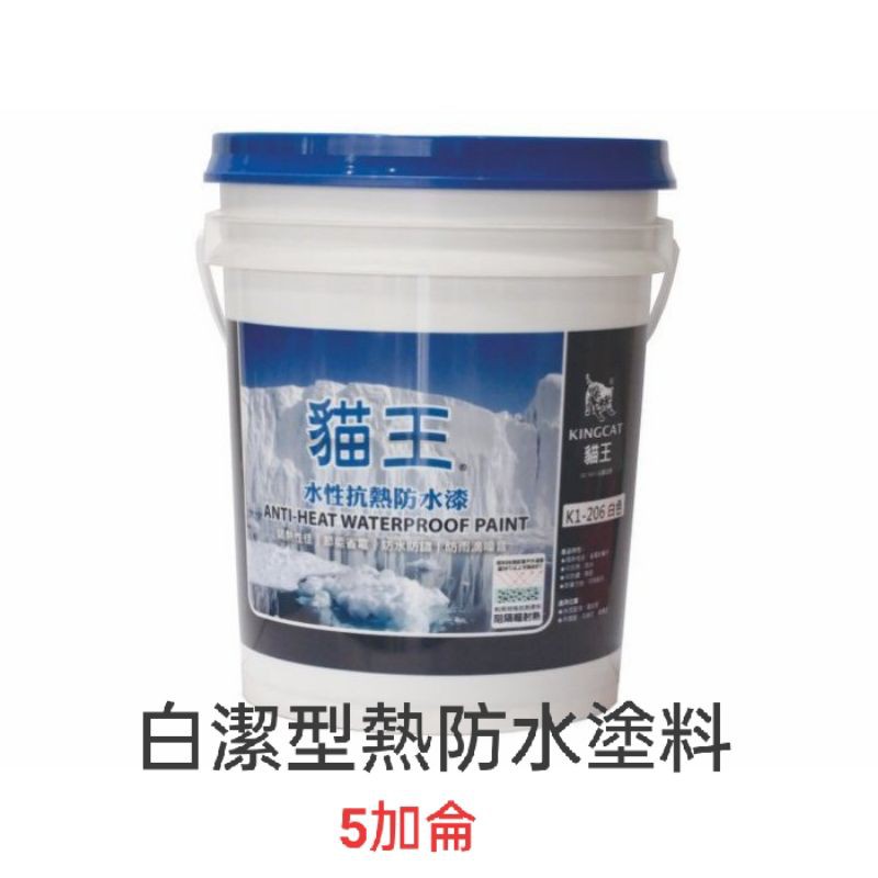 ose67qc_tmugdev99mcsnjrrah7l, 線上商店| 蝦皮購物