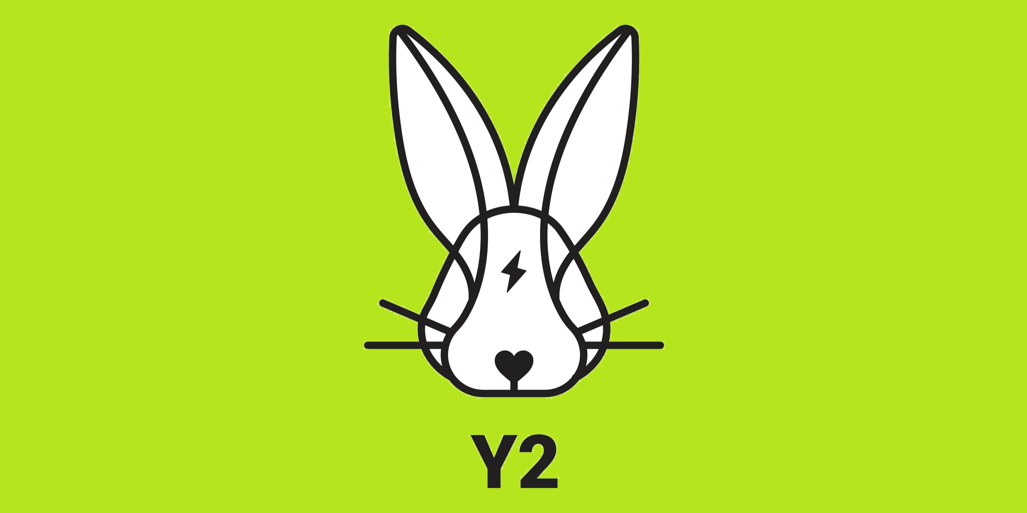 Y2 SHOP, 線上商店| 蝦皮購物