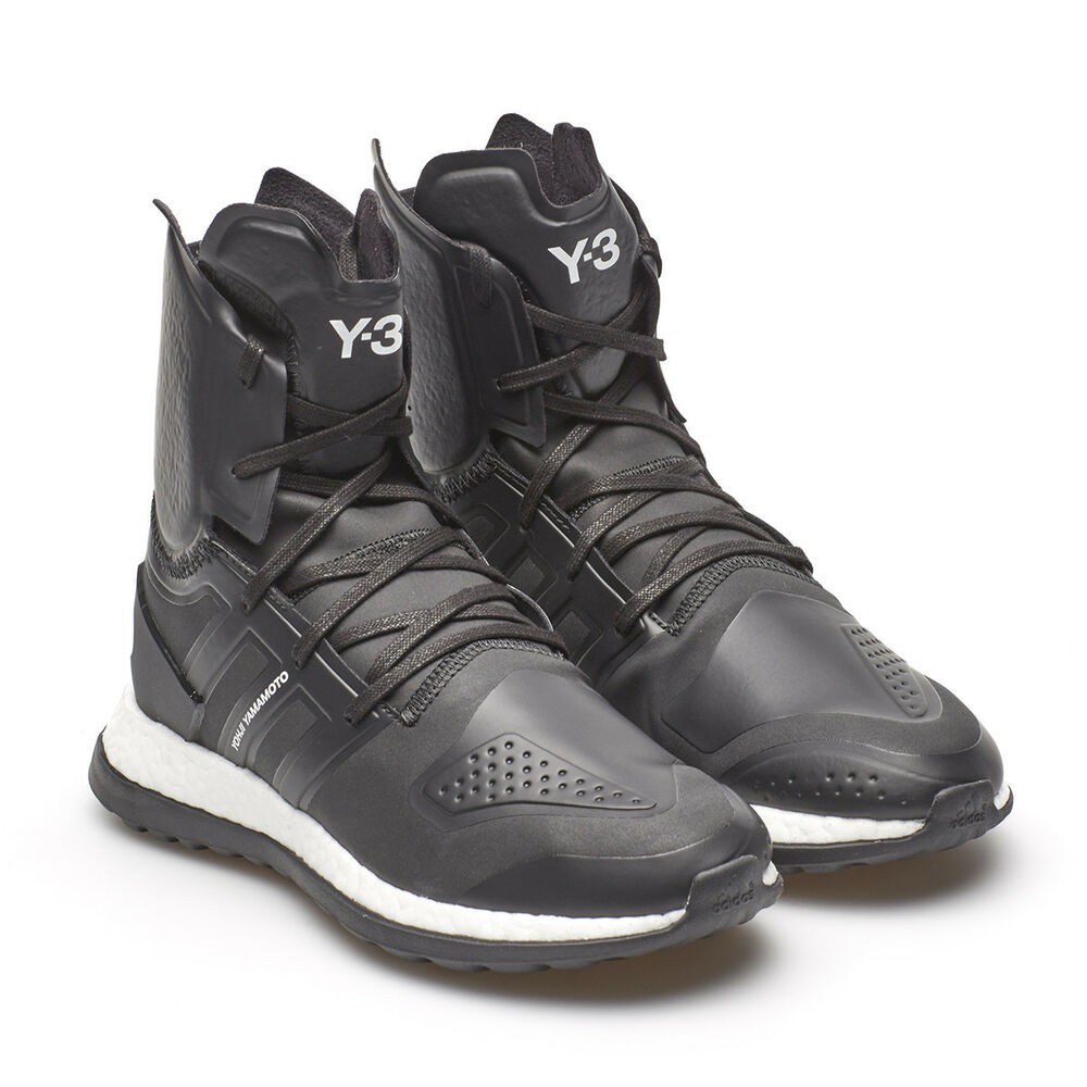 Y3 sale zg boost