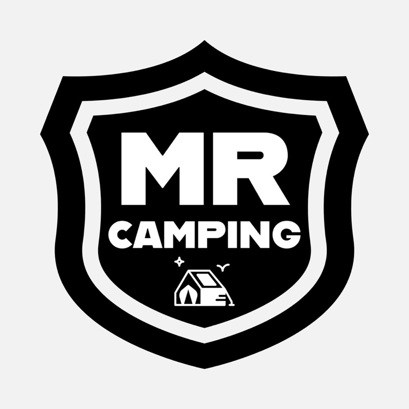 Mr camping 露營先生, 線上商店 | 蝦皮購物