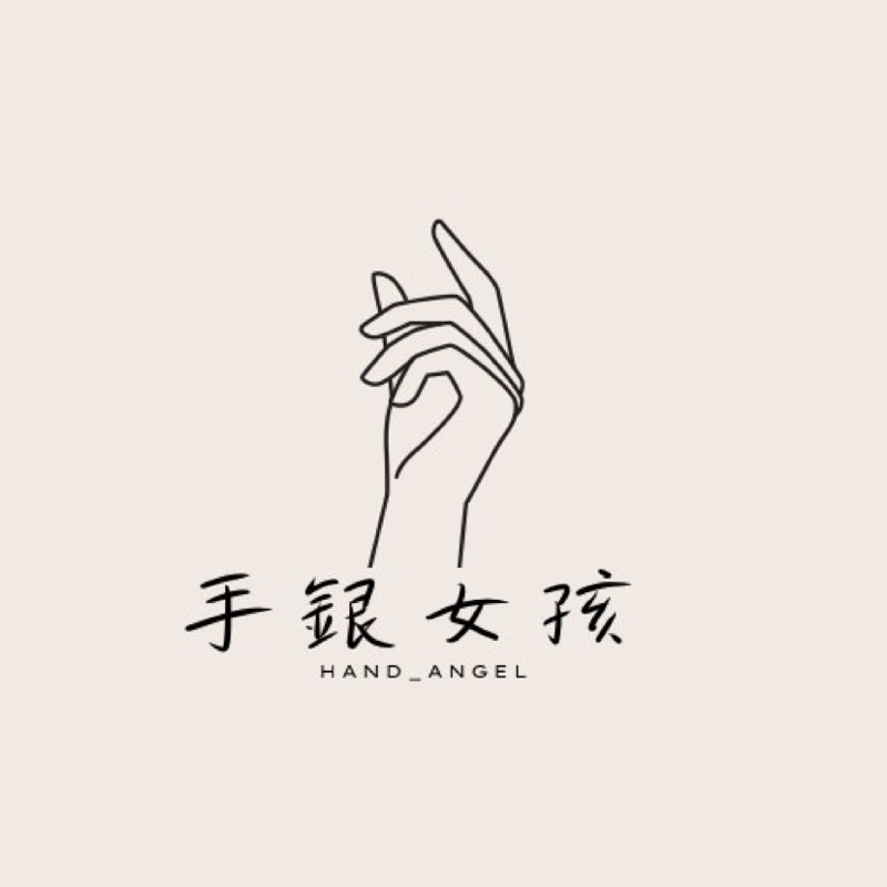 hand__angel, 線上商店 | 蝦皮購物