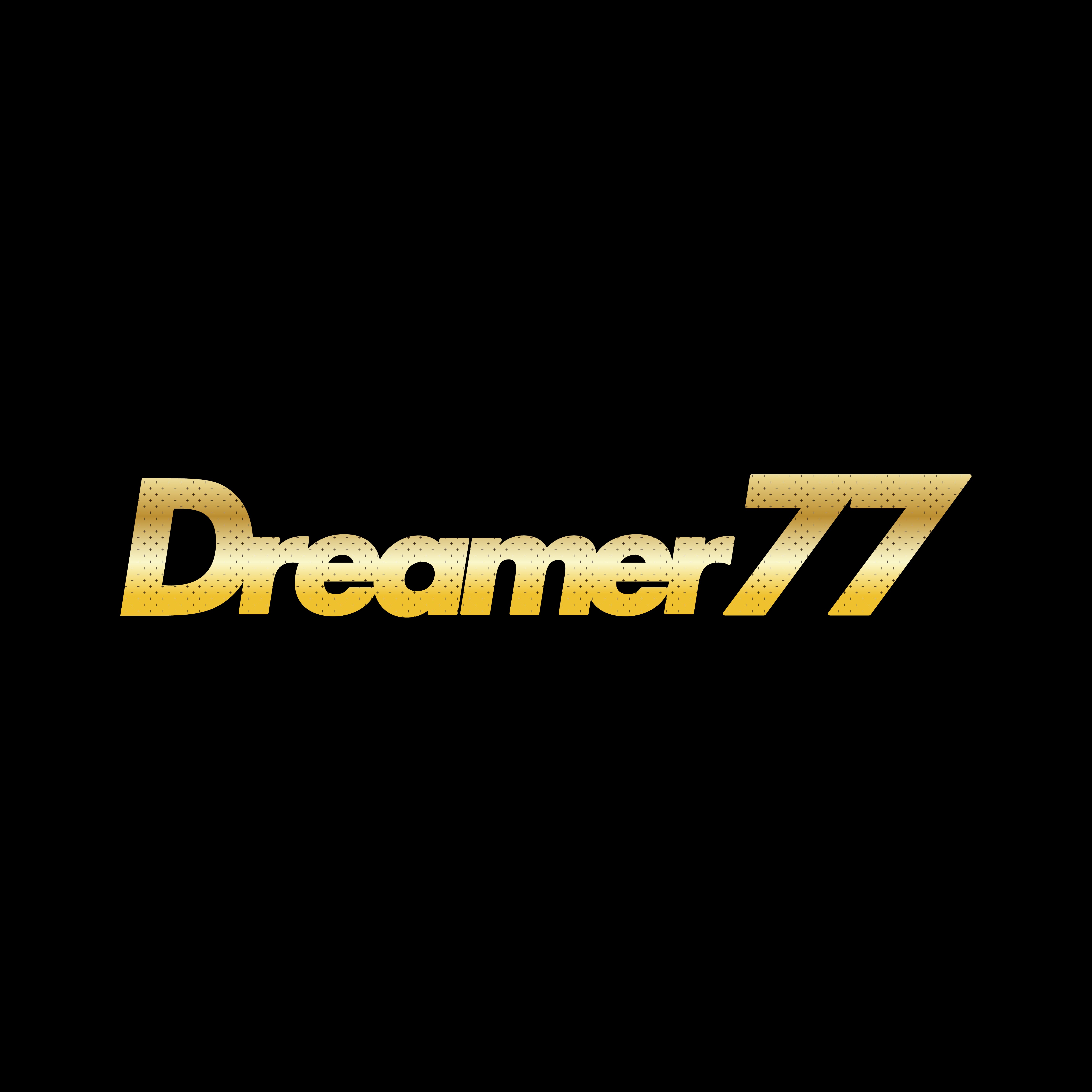 Dreamer77, 線上商店 | 蝦皮購物