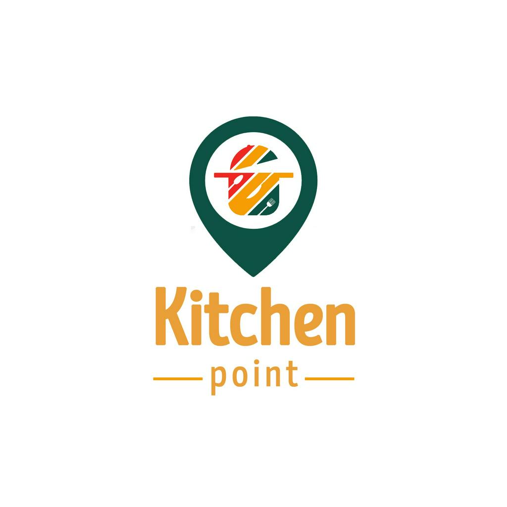 kitchenpointla.tw, 線上商店 | 蝦皮購物