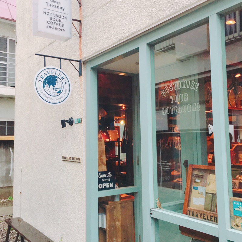 iugui, 線上商店 | 蝦皮購物