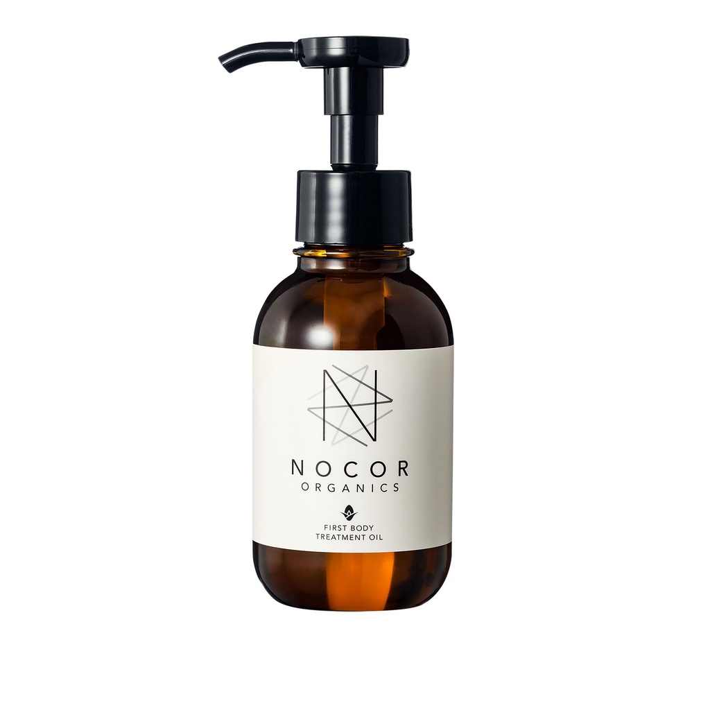 NOCOR Taiwan, 線上商店| 蝦皮購物