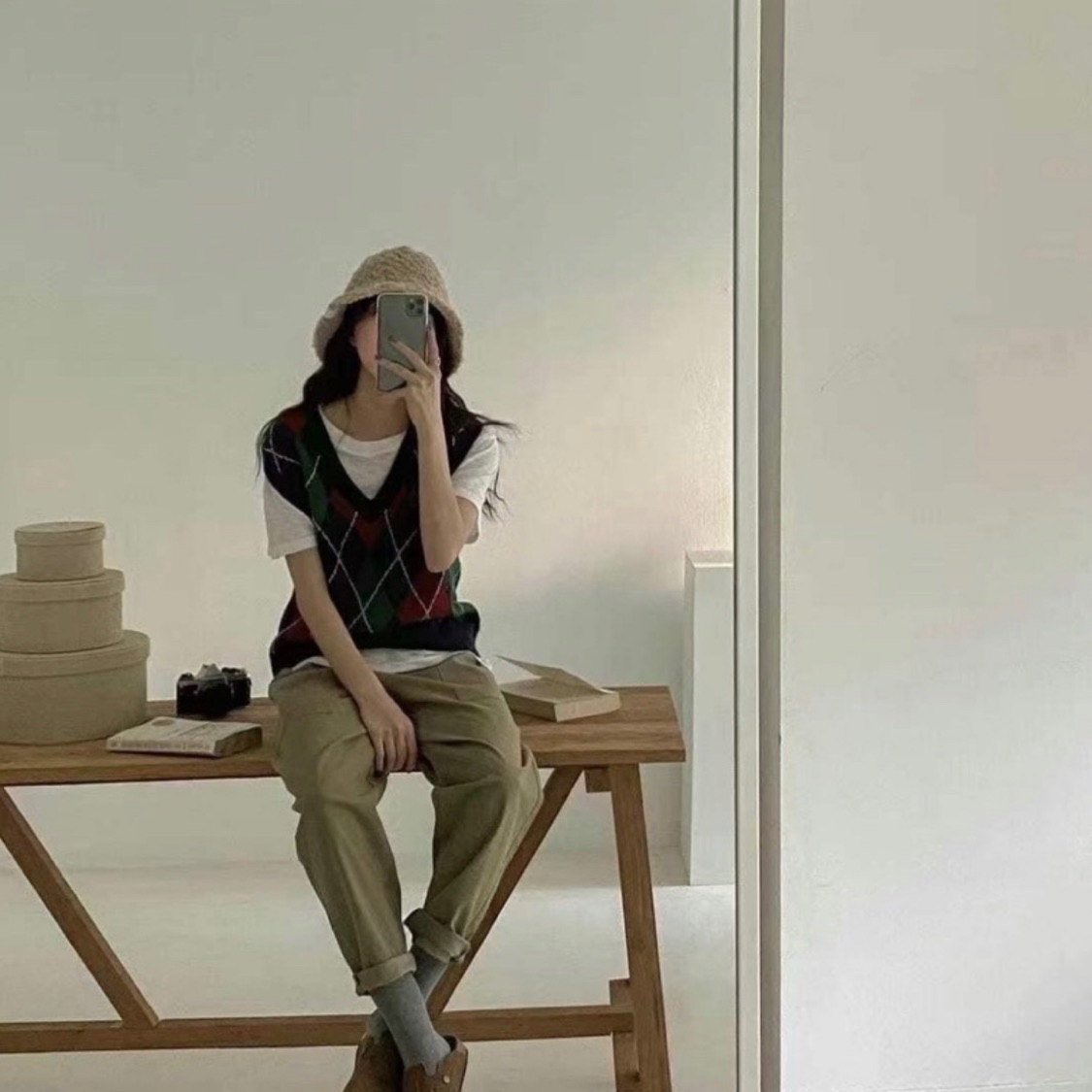 ++ muneca ♥ ++, 線上商店 | 蝦皮購物