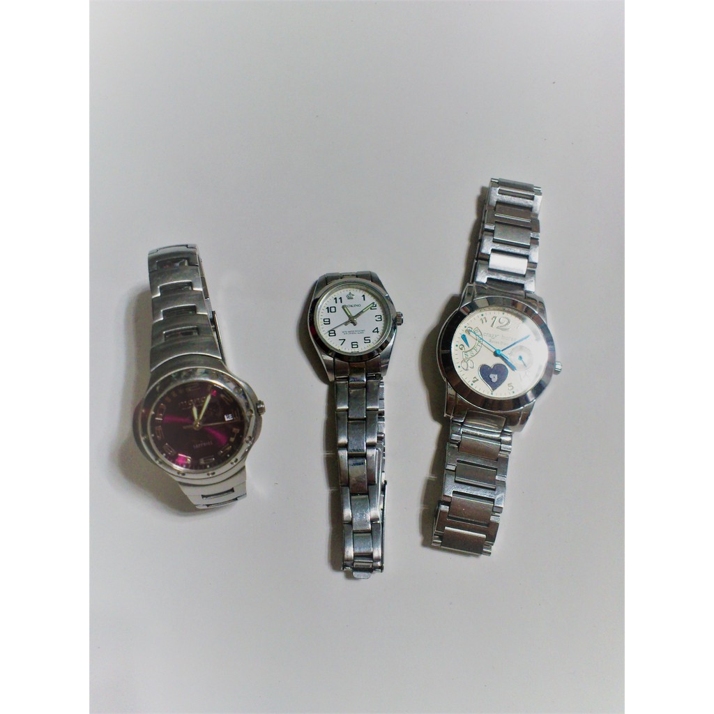 dajiji, 線上商店| 蝦皮購物