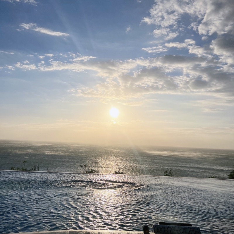 air jordan 32 finale