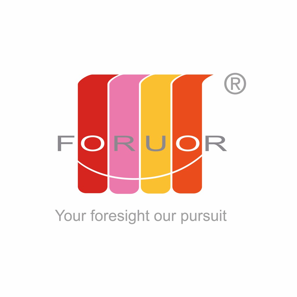 法國 FORUOR 品牌館, 線上商城 | 蝦皮購物