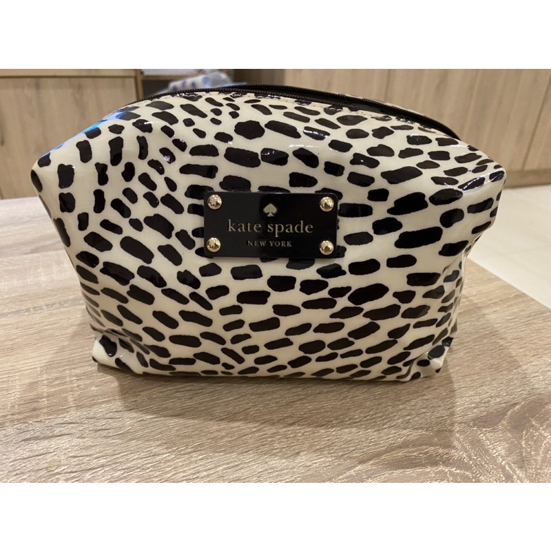 Kate spade new deals york yasmin