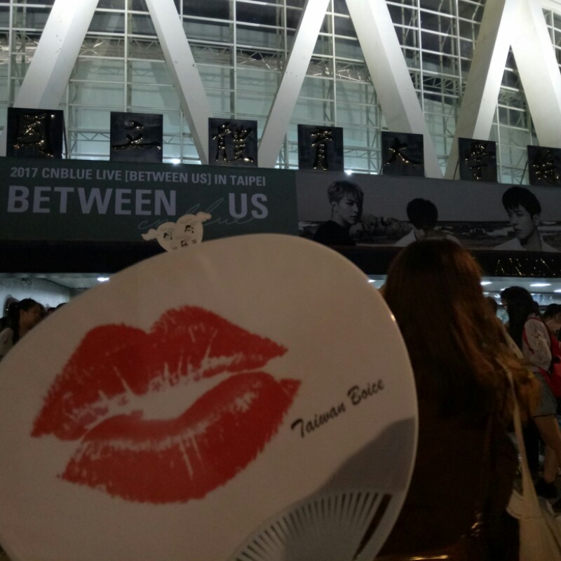 shin_rou, 線上商店 | 蝦皮購物