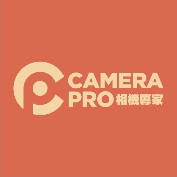 camerapro 相機專家 貳館, 線上商店 | 蝦皮購物