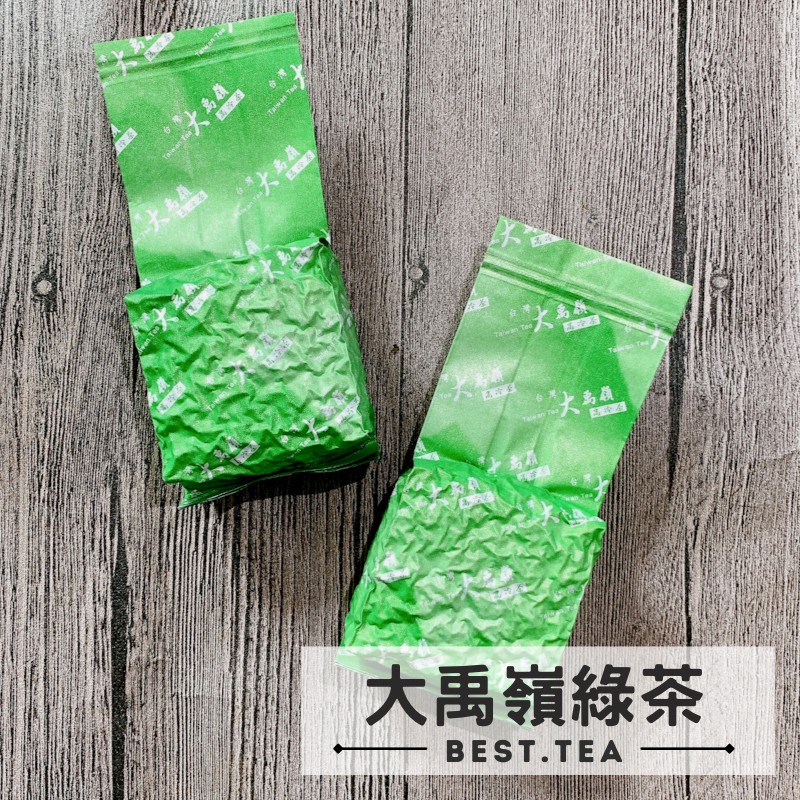 梨山茶農｜茶葉專賣, 線上商店| 蝦皮購物