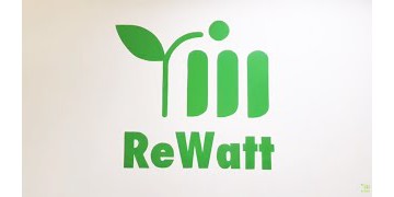 Rewatt｜綠瓦數位電熱水器【官方旗艦店】, 線上商店 | 蝦皮購物