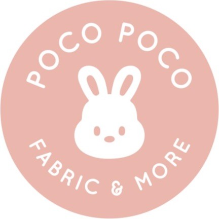 POCO POCO_OFFICIAL SHOP, 線上商店 | 蝦皮購物
