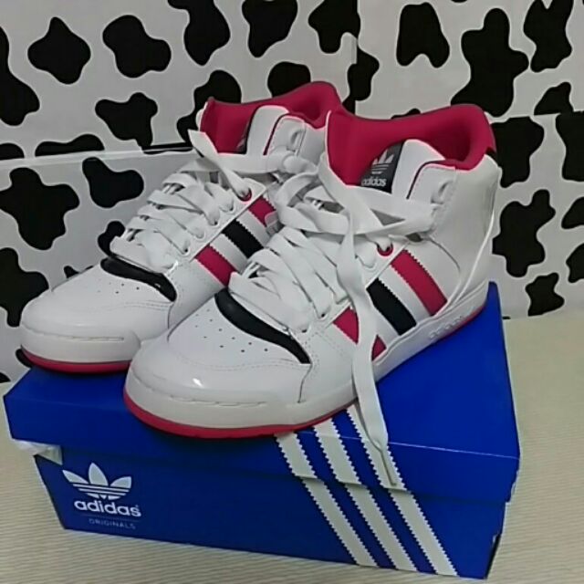 Adidas midiru outlet