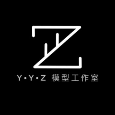 YYZ模型工作室-2號店, 線上商店 | 蝦皮購物
