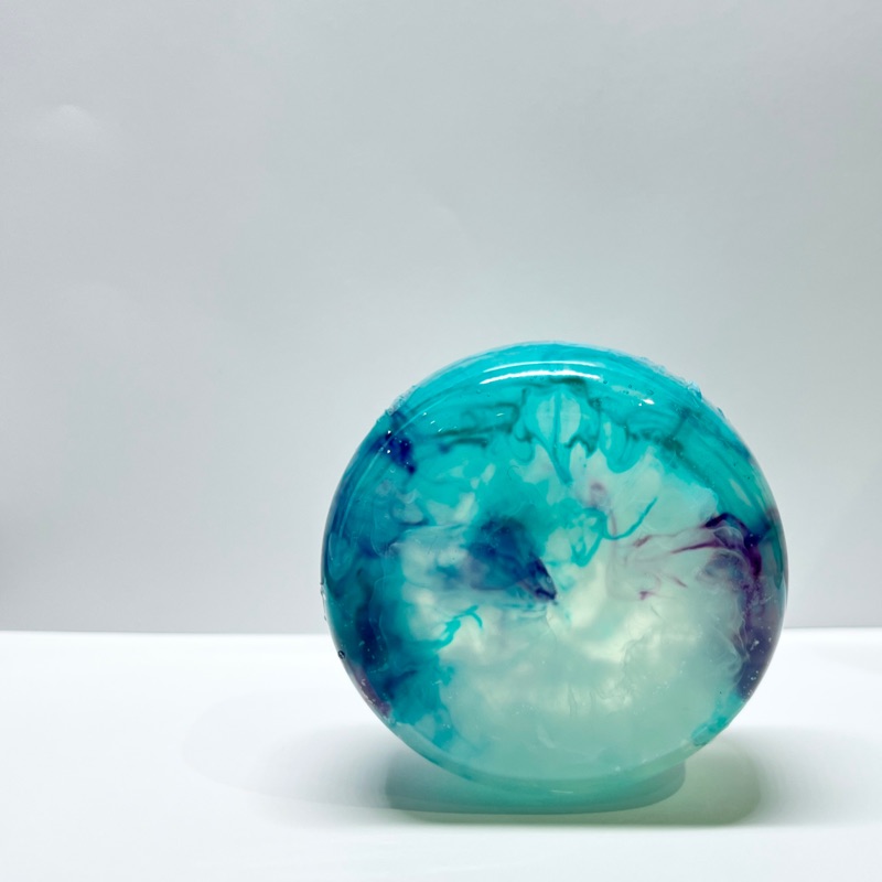 linhua, 線上商店 | 蝦皮購物