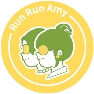 Run Run Amy 法式復古氣質女裝, 線上商店 | 蝦皮購物