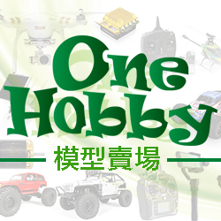 onehobby, 線上商店 | 蝦皮購物