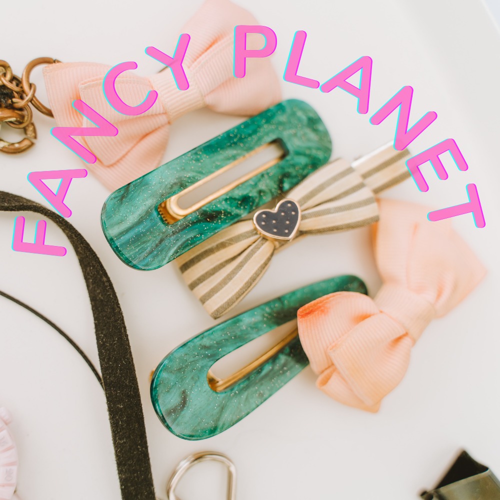 fancyplanet, 線上商店 | 蝦皮購物