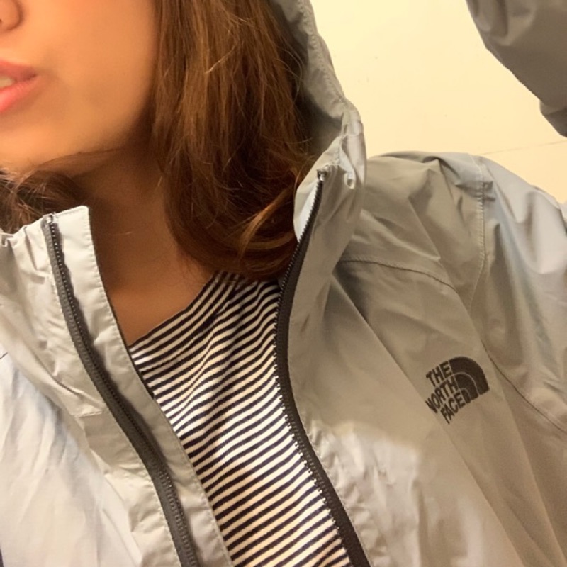 The north face M Boreal