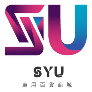 SYU專營 生活用品 手機平板周邊電腦周邊 生活小物, 線上商店 | 蝦皮購物