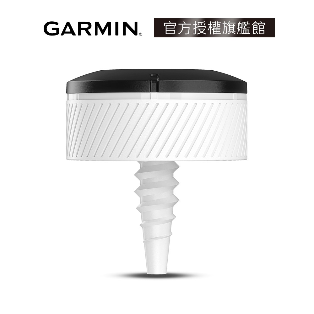 GARMIN Approach CT10 高爾夫揮桿追蹤器系統完整套組(CT 10