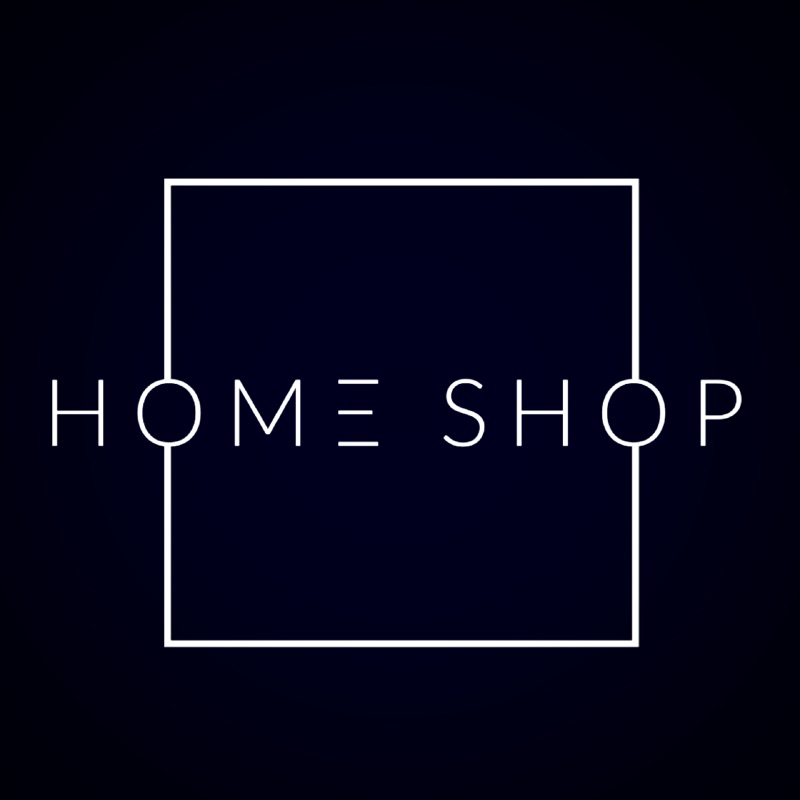 HomeShop