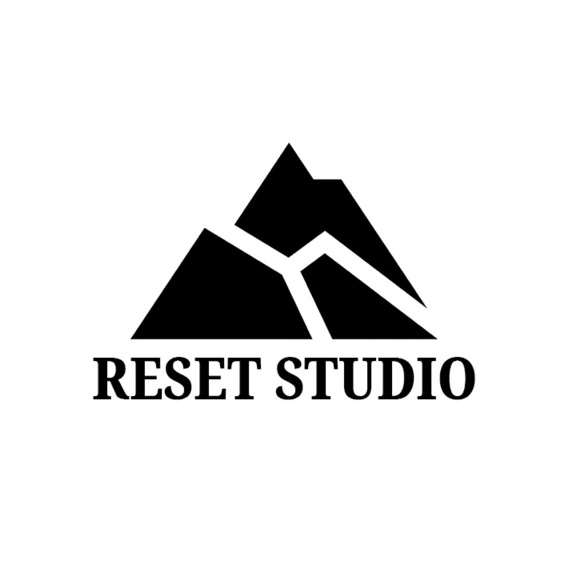 RESET Studio 重製工作室, 線上商店 | 蝦皮購物