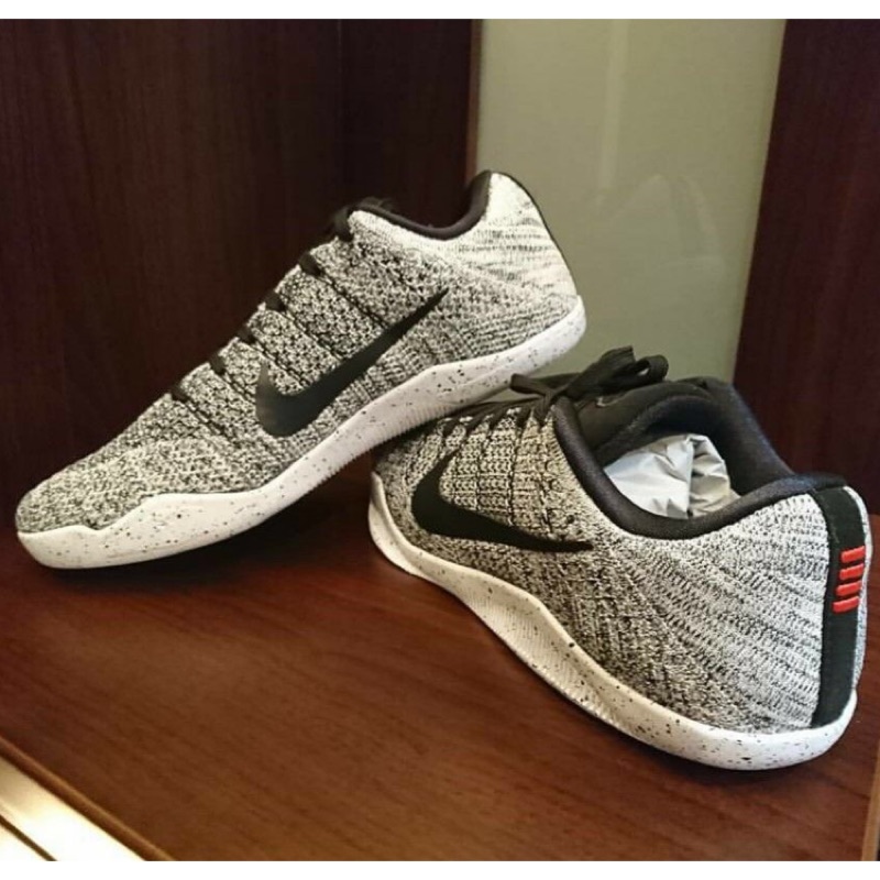 Kobe on sale xi oreo