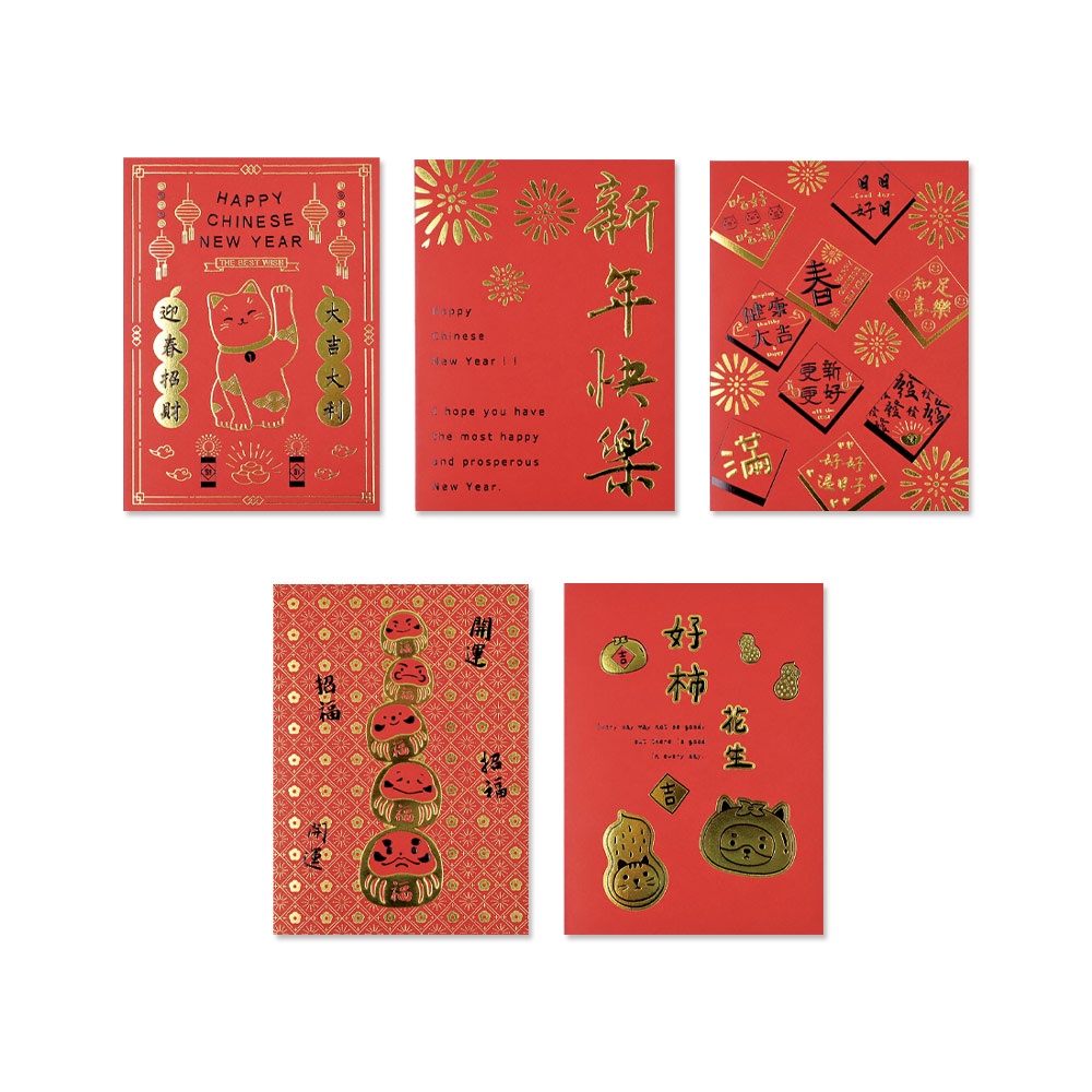 珠友様 専用ページです - nauticarecalada.com