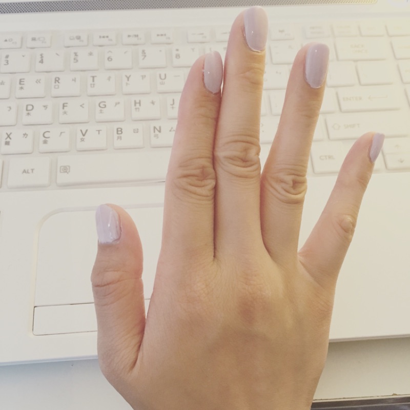 t104017, 線上商店 | 蝦皮購物