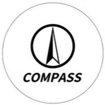 Compass精品服飾, 線上商店 | 蝦皮購物