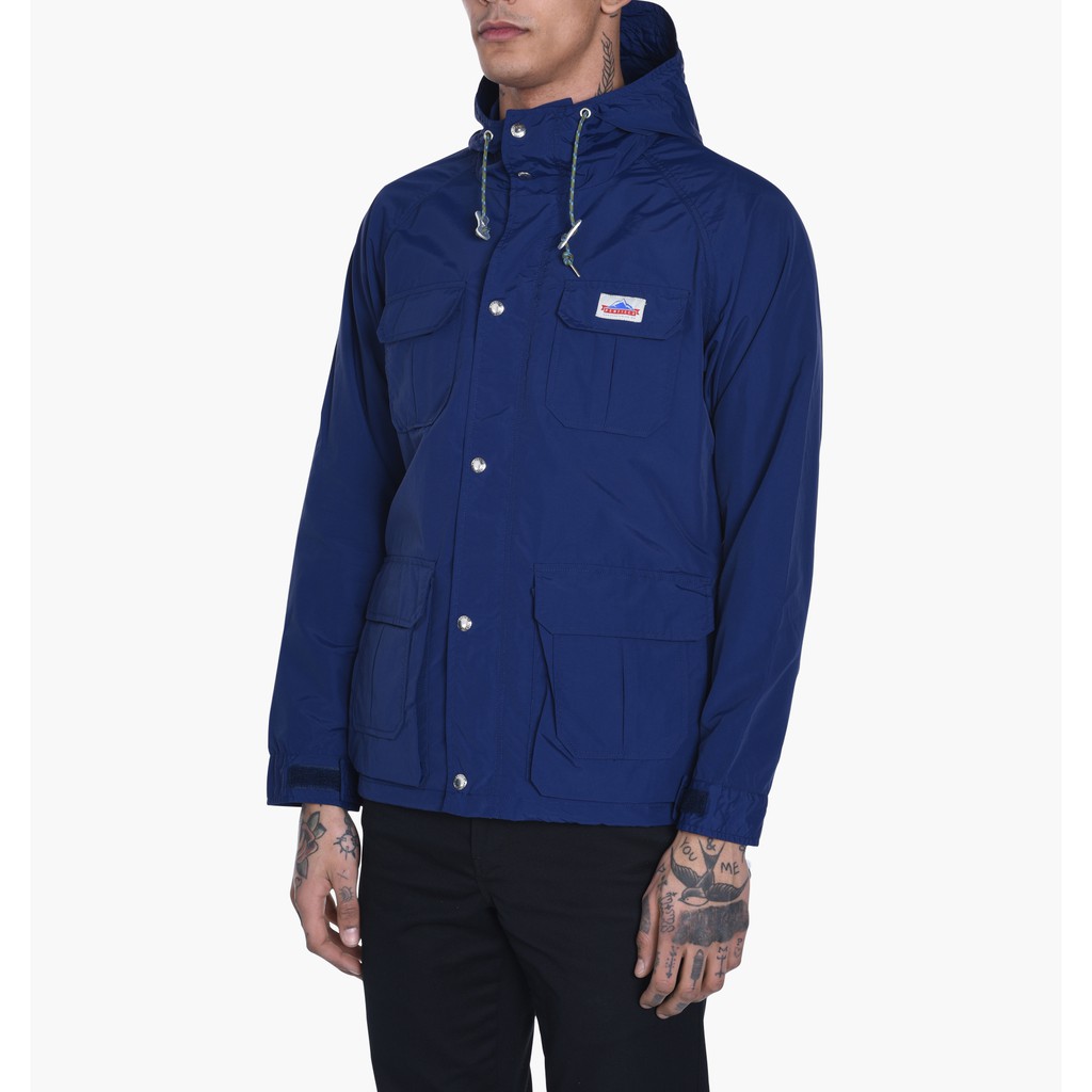 Penfield vassan on sale