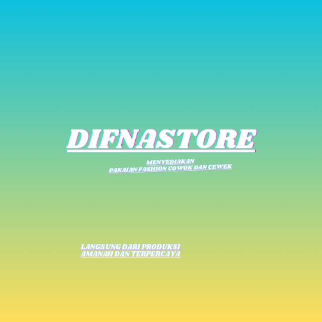 difnastoredv.tw, 線上商店 | 蝦皮購物