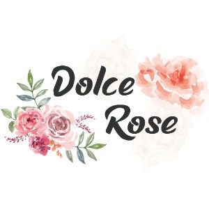 Dolce Rose, 線上商店 | 蝦皮購物